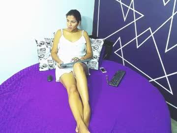 alexa_loving chaturbate