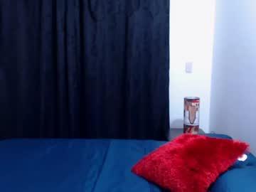 alexa_luna chaturbate