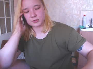 alexa_mills_ chaturbate