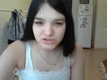 alexa_slut chaturbate