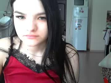 alexa_slut chaturbate