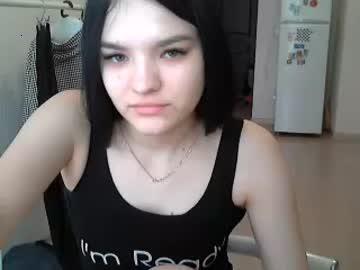 alexa_slut chaturbate