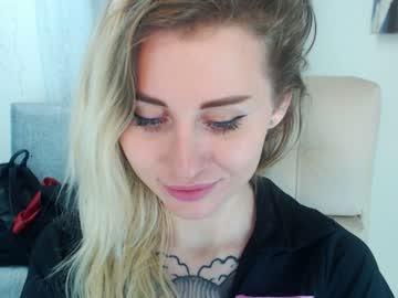 alexa_smith chaturbate