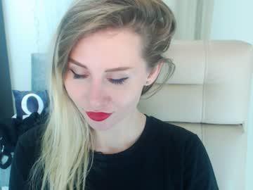 alexa_smith chaturbate