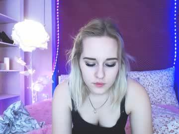 alexa_sweetgirl chaturbate