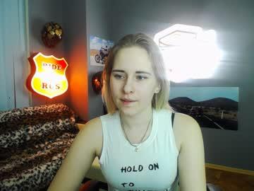 alexa_sweetgirl chaturbate