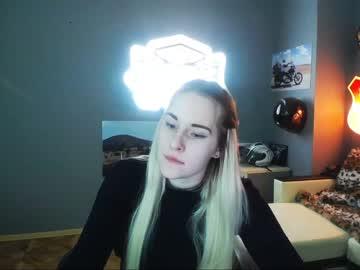 alexa_sweetgirl chaturbate