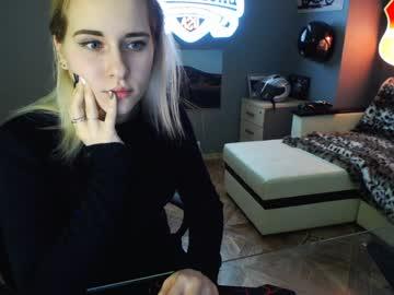 alexa_sweetgirl chaturbate