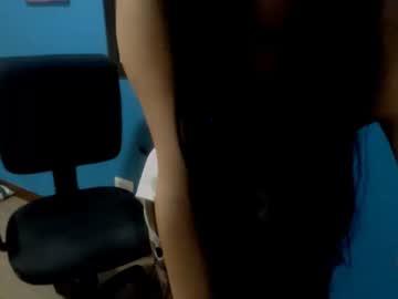 alexa_tits chaturbate