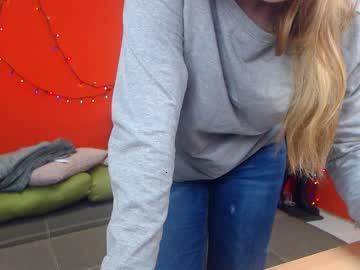 alexaa_moss_ chaturbate