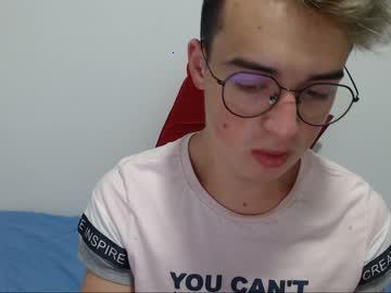 alexander_hernandez chaturbate