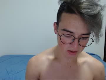 alexander_hernandez chaturbate