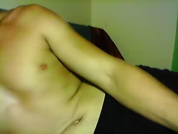 alexanderg888 chaturbate