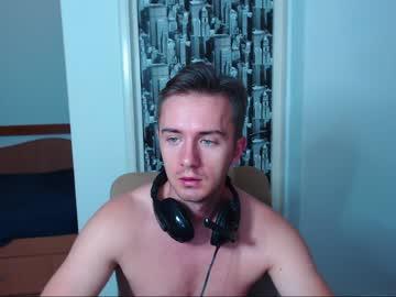 alexandersin chaturbate