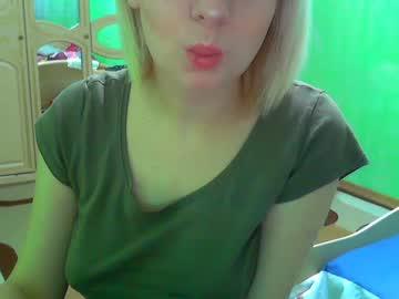 alexandra_hot chaturbate