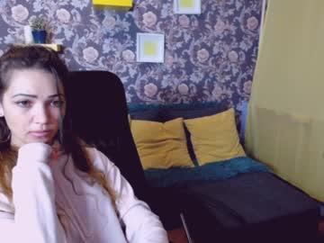 alexandra_magicaldream chaturbate