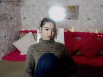 alexandra_magicaldream chaturbate