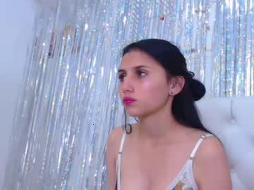 alexandra_roberts9 chaturbate