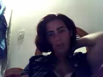 alexandraa_96 chaturbate