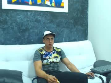 alexandre_rios chaturbate