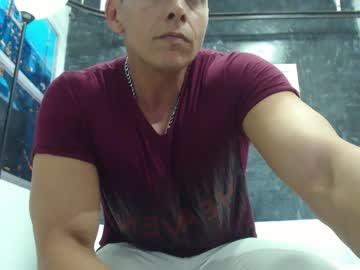 alexandre_rios chaturbate