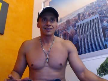 alexandre_rios chaturbate