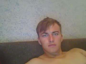 alexandru00799 chaturbate