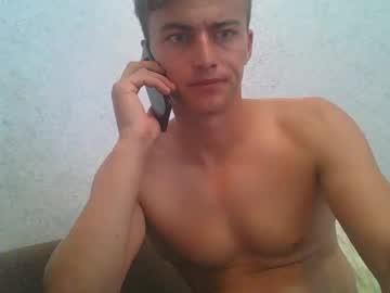 alexandru00799 chaturbate