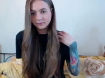 alexashowcum chaturbate