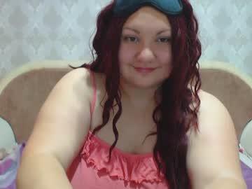 alexastar96 chaturbate