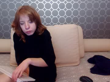 alexawind chaturbate