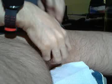 alexbigy1979 chaturbate