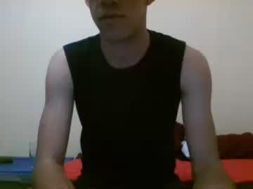 alexblur chaturbate