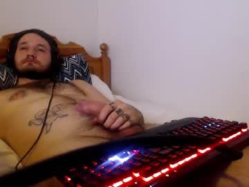 alexboost chaturbate