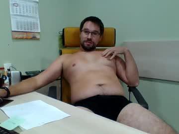 alexbrich chaturbate