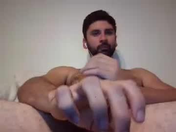 alexdaaaammm chaturbate