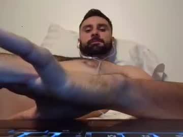 alexdaaaammm chaturbate