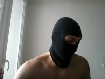 alexde1988 chaturbate