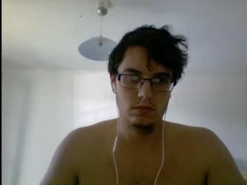 alexdubois980 chaturbate