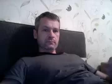 alexey1980 chaturbate