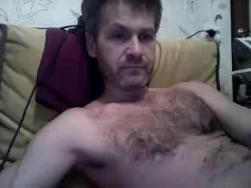 alexey1980 chaturbate