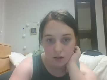 alexezra18 chaturbate