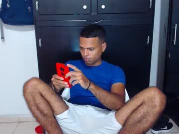 alexfun4u chaturbate