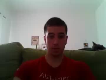 alexgmx chaturbate