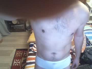 alexgreat11 chaturbate