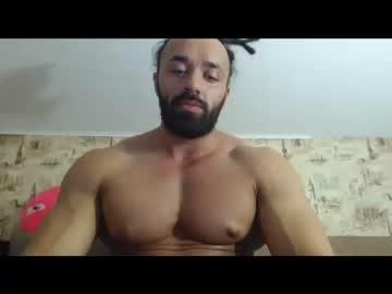 alexhunk09 chaturbate