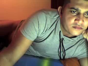 alexi1515 chaturbate