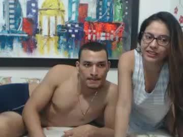 alexiahot18 chaturbate