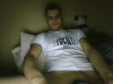 alexilaiho420 chaturbate