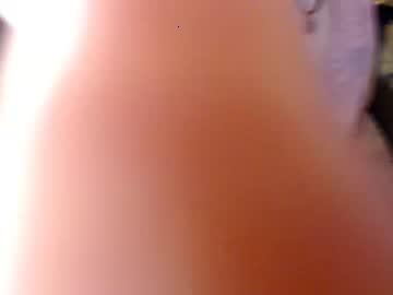 alexis_ash22 chaturbate